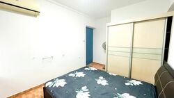 Blk 615 Bukit Panjang Ring Road (Bukit Panjang), HDB 4 Rooms #618953051